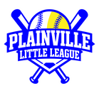 Plainville Little League